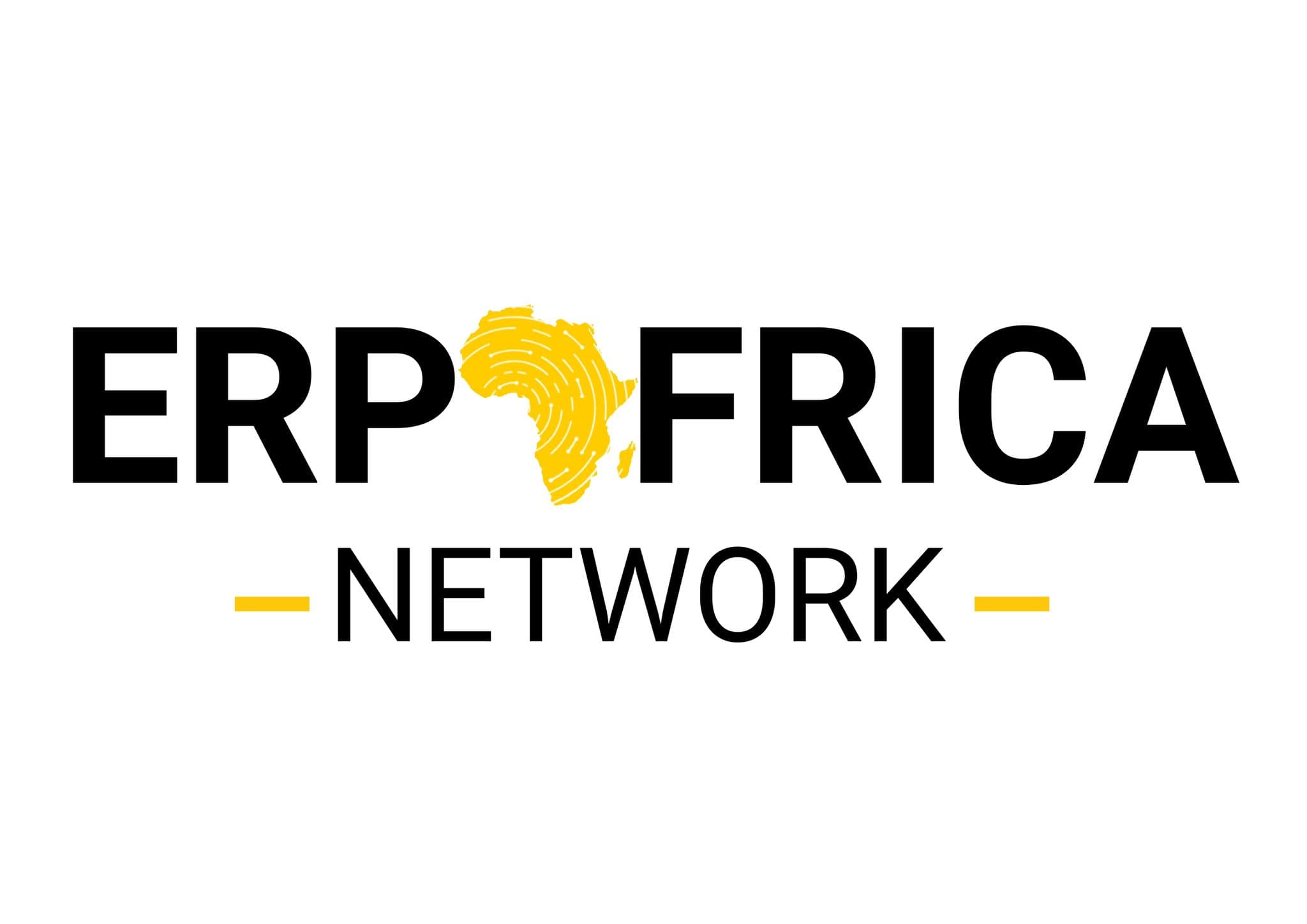 erp-africa-network