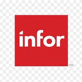 Infor ERP