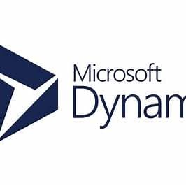 Microsoft Dynamics 365